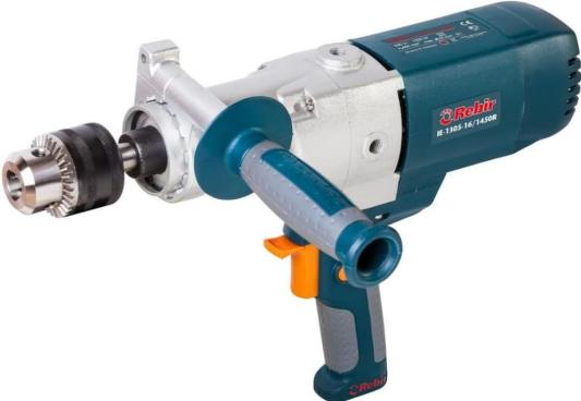 Дрель Rebir IE 1305-16/1450 R