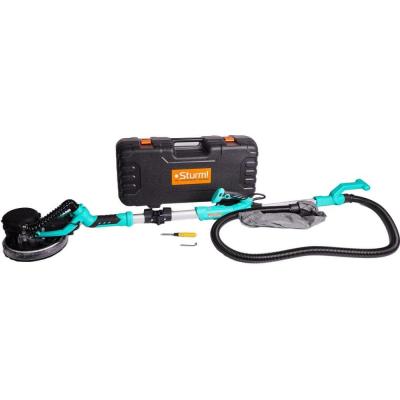 Sturm! Машина для шлифовки стен DWS6010SL