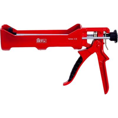 IRFIX Пистолет для химического анкера PRO SIL-GUN 410 591605