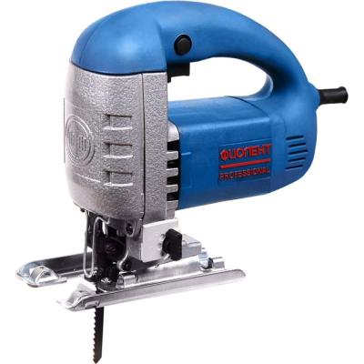 Лобзик Фиолент ПМ4-700Э 700 Вт