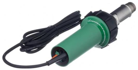 Meltplast Фен сварочный 1600S