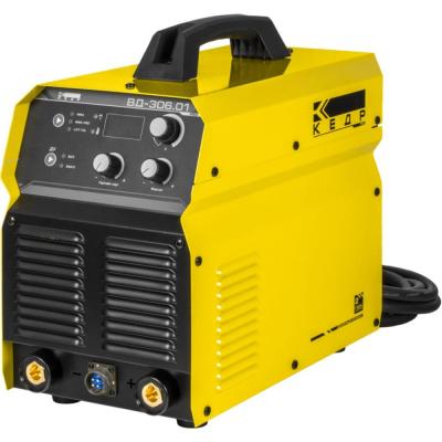 КЕДР Аппарат инверторный ВД-306.01 PRO 8014764