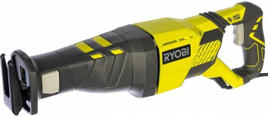Ryobi Сабельная пила RRS1200-K 5133002472