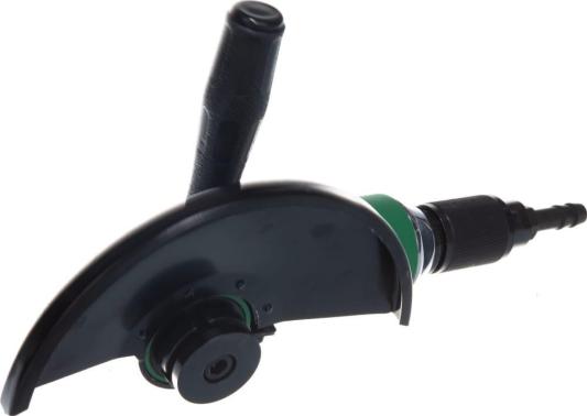 JSD Шлифмашина угловая пневматическая ПШМ-180У