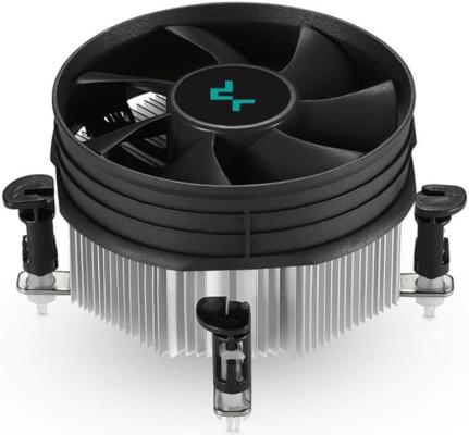 Кулер для процессора Deepcool OTDP-ICAP-T21P-17