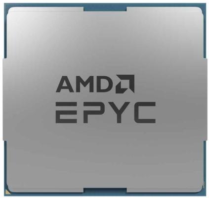 EPYC 9634 84 Cores, 168 Threads, 2.25/3.7GHz, 384M, DDR5-4800, 2S, 240/300W OEM