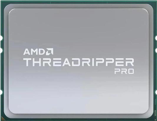 RYZEN Threadripper PRO 5955WX OEM (Chagall PRO, 7nm, C16/T32, Base 4,00GHz, Turbo 4,50GHz, Without Graphics, L3 64Mb, TDP 280W, sWRX8)