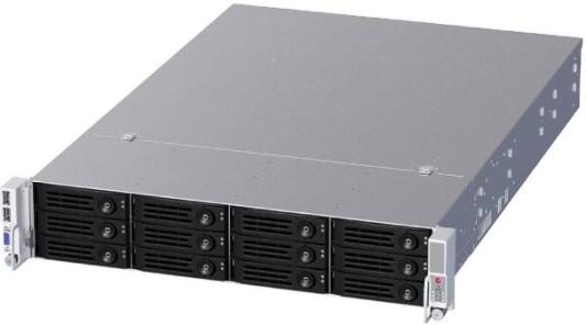CS-R26-15P, PSU: CRPS(1+1), Acbel: 800W, HDD Tray: 12, 12-port 12Gbps SAS/SATA to 3-port Mini-SAS HD CS-R26-15P, PSU: CRPS(1+1), Acbel: 800W, HDD Tray: 12 drive trays , shot depth body, Backplane: 12-port 12Gbps SAS/SATA to 3-port Mini-SAS HD with SGPIO