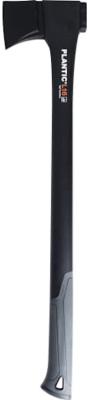 Plantic Топор-колун Plantic Light L16 27463-01