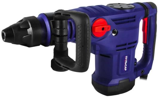 Перфоратор Пульсар ПЭ 52-1700