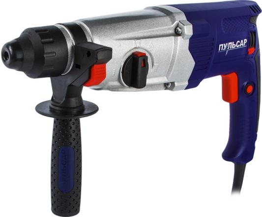 Перфоратор Пульсар ПЭ 30-1000