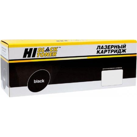 Hi-Black  DK-1150/1160/1170 Драм-юнит для Kyocera ECOSYS  M2040dn/M2135dn, Универс., 100К