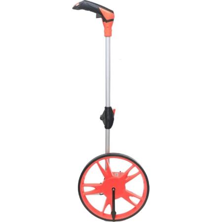 Gigant Professional Измерительное колесо GPMP-1