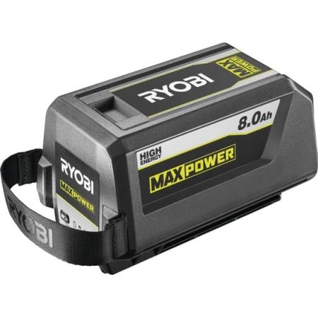 Ryobi 36В Аккумулятор RY36B80B 5133005911