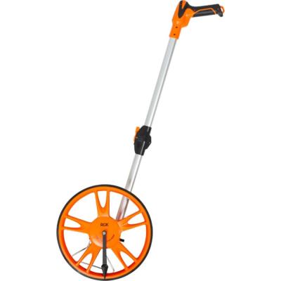 RGK Измерительное колесо Q8 775359