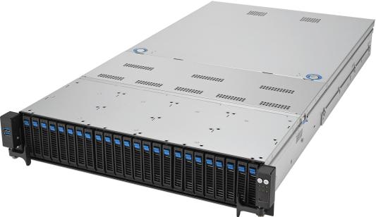 RS720-E11-RS24U /WOCPU/WOM/GWOG/Z/26R2/WOS/WOA/WON/WOM/WONCRD/WORCRD/EU