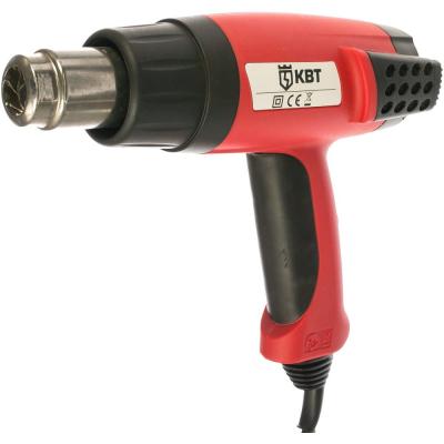 КВТ Фен ТТ-1800 65147