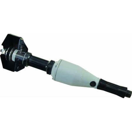 ООО ПК РЕЗОЛИТ Шлифмашинка ИП 2014Б прямая 136988