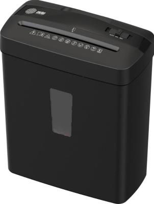 Уничтожитель бумаг Cactus CS-SH-A3