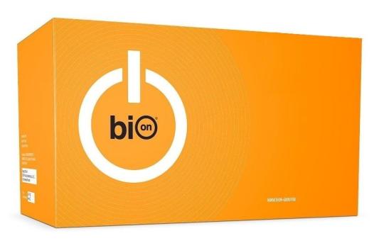 Bion 106R03488 Картридж для Xerox Phaser 6510/WorkCentre 6515n (5500 стр.), Черный, с чипом