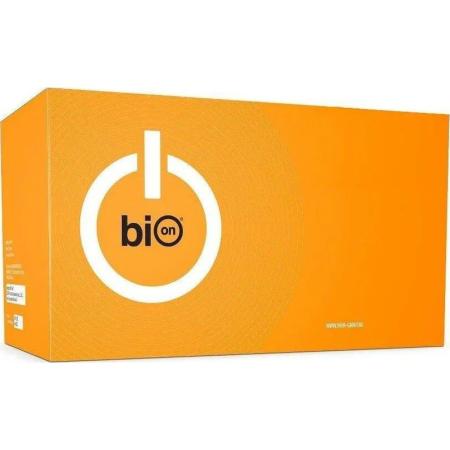 Bion CF257A Драм-картридж для HP LJ M436dn/M436n/M436nda (80000 стр.), с чипом
