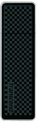 Внешний накопитель 64GB USB Drive <USB 3.0 Transcend 780 (TS64GJF780)