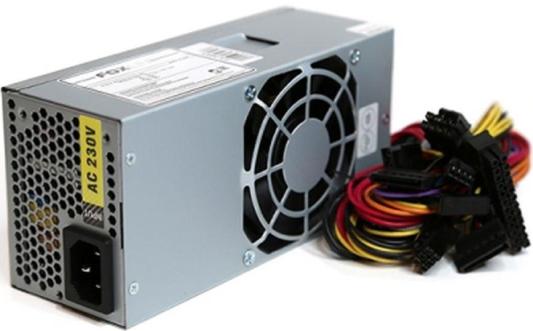 Блок питания Foxline TFX300S 300 Вт