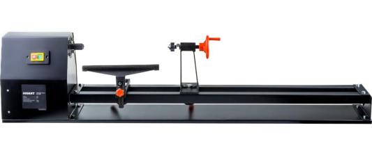 Gigant Токарный станок WLJ-1000