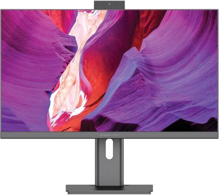 Моноблок Digma Pro AiO Unity DM23P3-ADXW02