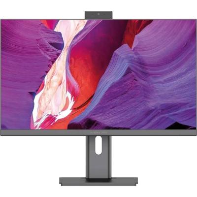 Моноблок Digma Pro AiO Unity DM27P7-ADXW04