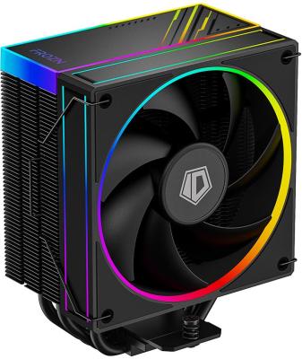Кулер для процессора ID-Cooling Frozn A410