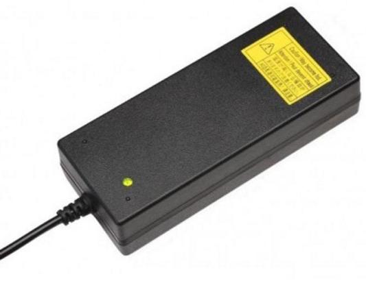 KS-is Блок питания AC/DC 5.5х2.5мм 12Bl5A (KS-595) 60Вт