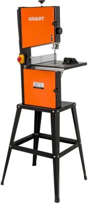 Gigant ленточная пила BSJ-550