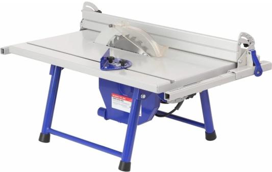 Белмаш Пила настольная BELMASH TSB-2000 S240A