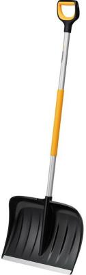 Fiskars Лопата для уборки снега X-series 1057178