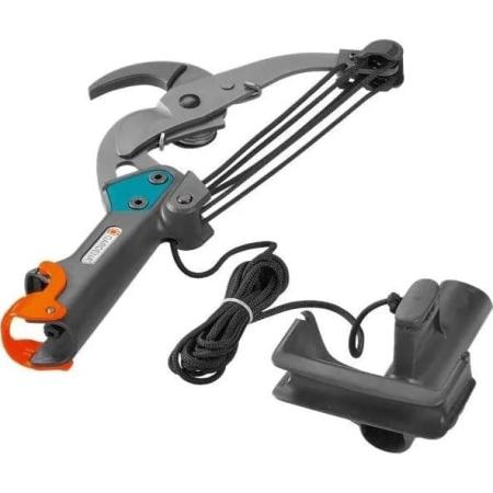 Gardena Сучкорез комбисистемы AL 00297-20.000.00