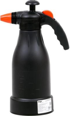 Жук Опрыскиватель2 литра Оптима 4607156364930