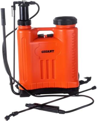 Gigant Ранцевый опрыскиватель 15 л GS-04