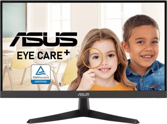 Монитор 21.45" ASUS VY229Q
