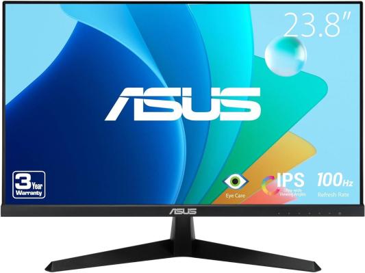 Монитор 23.8" ASUS VY249HF