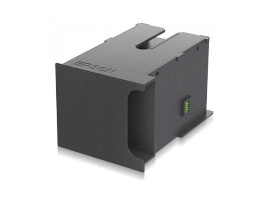 Бункер Cactus CS-T04D1 (T04D1 емкость для отработанных чернил) для Epson M1140/1170/1180/2170/3170