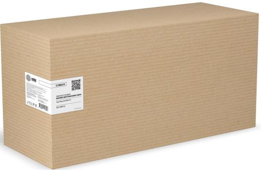 Бункер Cactus CS-WB6510 (108R01416) для Xerox Phaser 6510/WC 6515