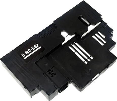 Бункер Cactus CS-MCG02 (MC-G02 емкость для отработанных чернил) для Canon PIXMA G680/GX580/G640/G540/G620/G720/G650/G750