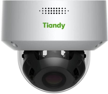 Камера видеонаблюдения IP Tiandy TC-C32MS I5/A/E/Y/M/H/2.7-13.5mm/V4.1 2.7-13.5мм (TC-C32MS I5/A/E/Y/M/H/V4.1)