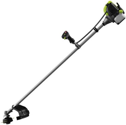 Триммер бензиновый Deli DE-GT255-5