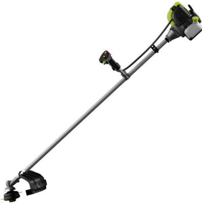 Триммер бензиновый Deli DE-GT255-7