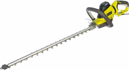 Ryobi Кусторез электрический RHT6160RS 5133003645