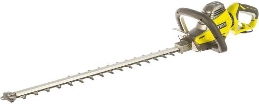 Ryobi Кусторез электрический RHT6760RL 5133003647