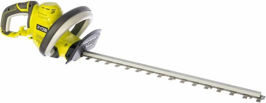 Ryobi Кусторез электрический 500Вт RHT5150 5133002795