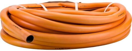 Gigant Professional Шланг армированный 1 1/4" х 25м 3 сл., навивочный каркас GRH-02